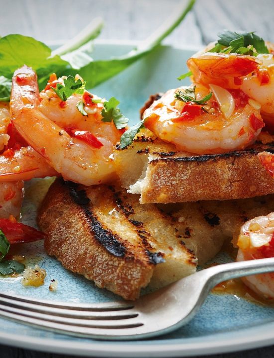 chilli-garlic-prawns-85649-1