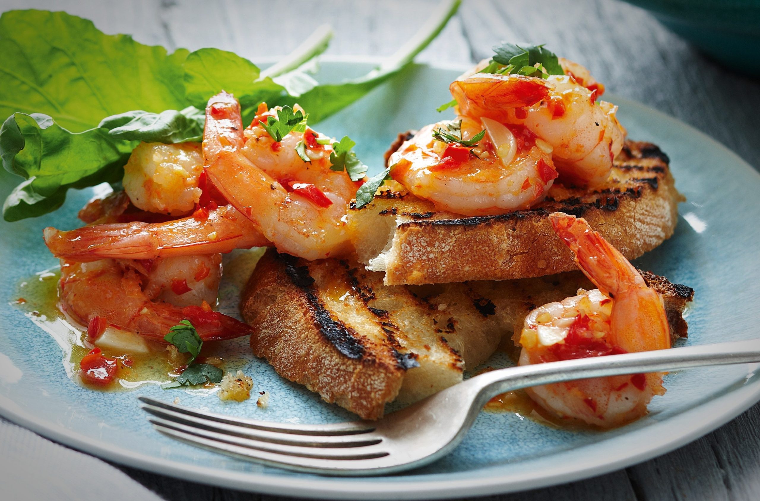 chilli-garlic-prawns-85649-1